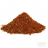 Et Ve Tavuk Köfte Harcı 75Gr.